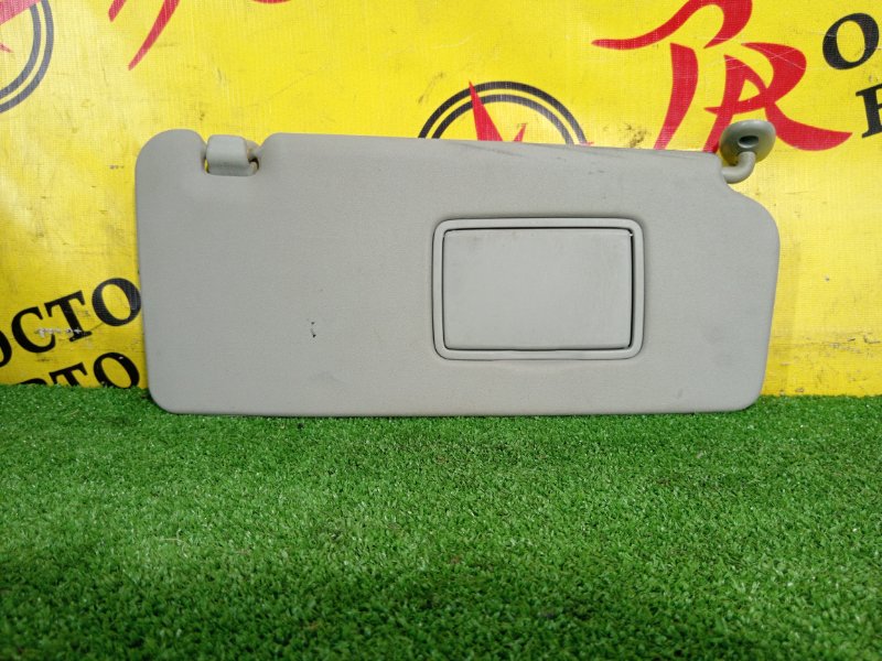 козырек, 300 рублей, Красноярск