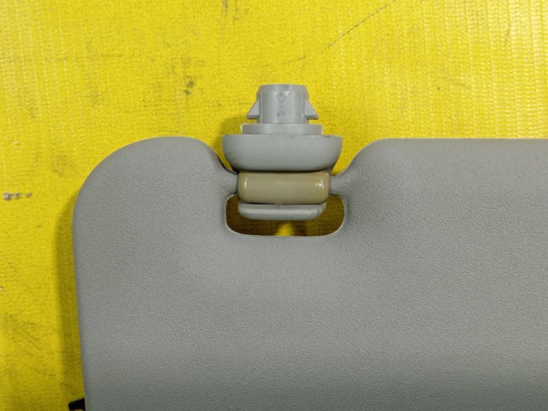 козырек, 300 рублей, Красноярск