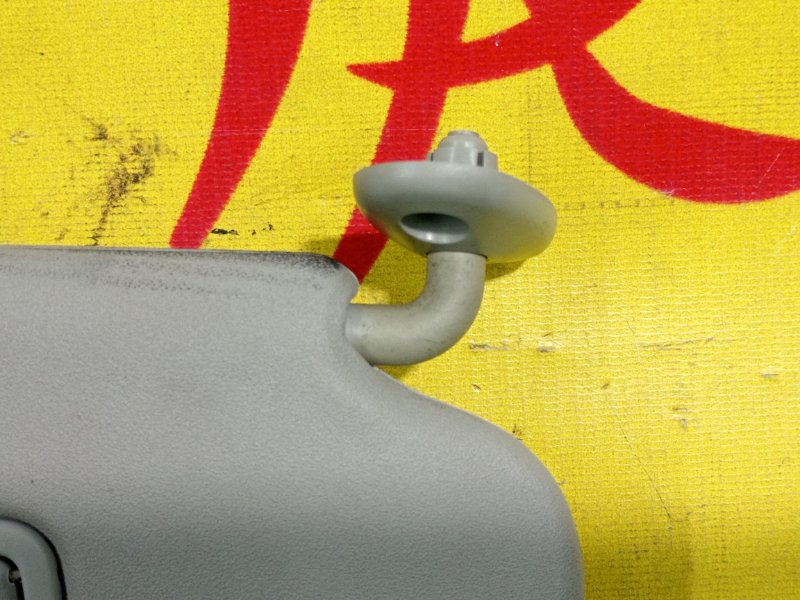 козырек, 300 рублей, Красноярск