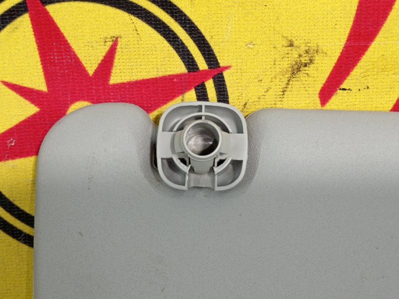 козырек, 300 рублей, Красноярск