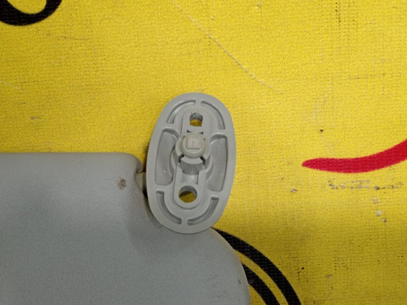 козырек, 300 рублей, Красноярск