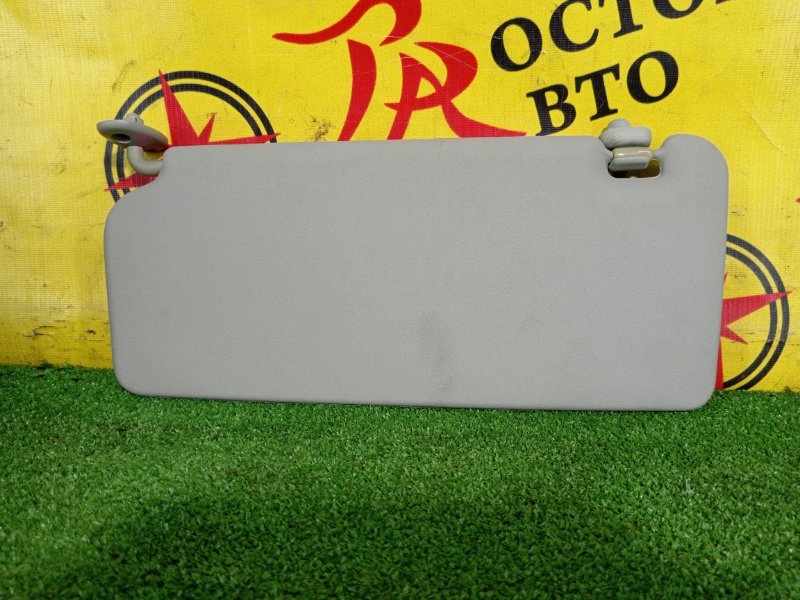 козырек, 300 рублей, Красноярск