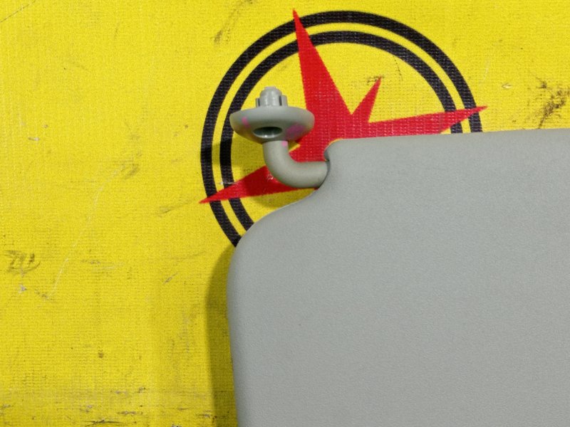 козырек, 300 рублей, Красноярск