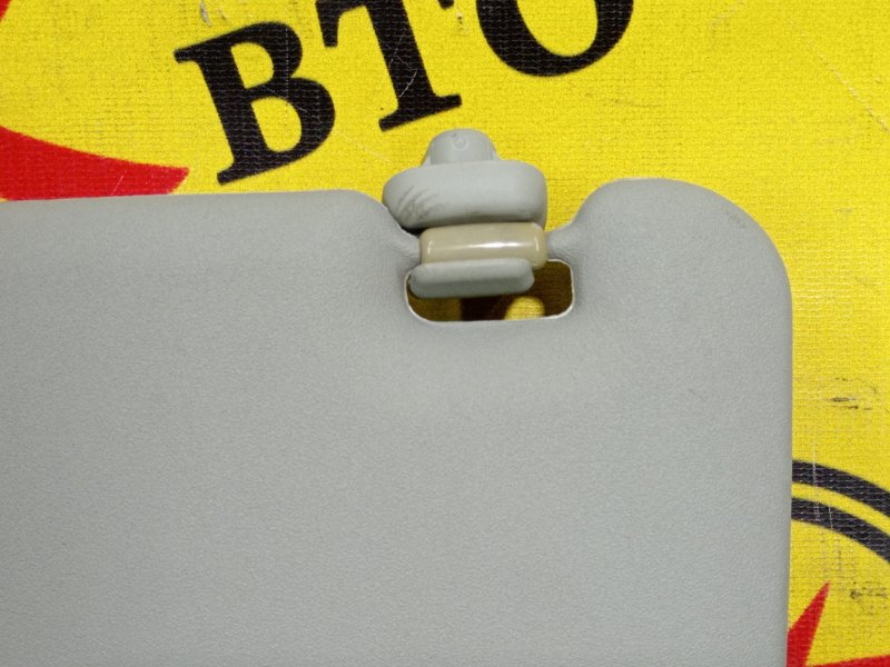 козырек, 300 рублей, Красноярск