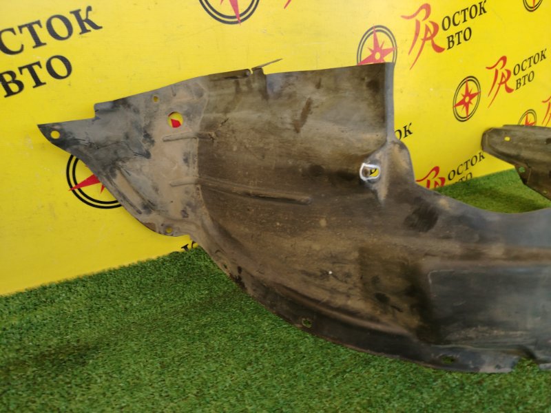 Подкрылок, 1500 рублей, Красноярск