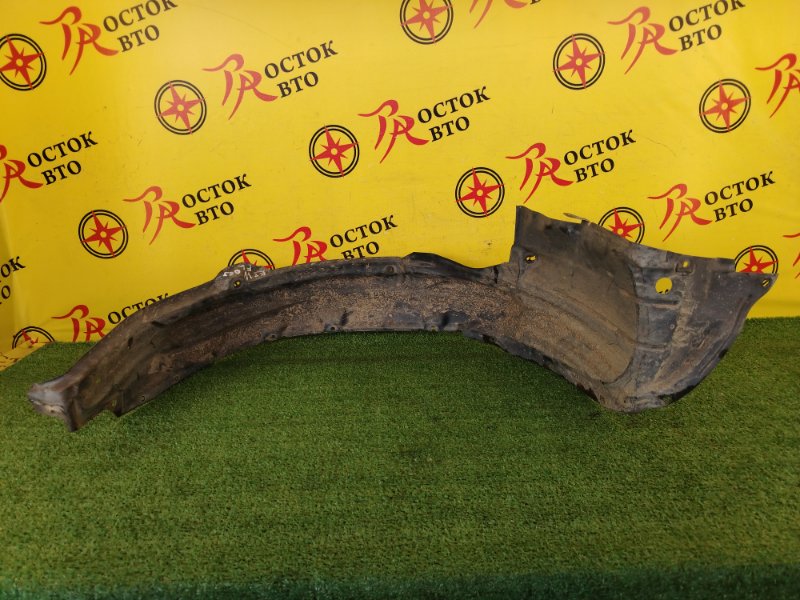 Подкрылок, 1500 рублей, Красноярск