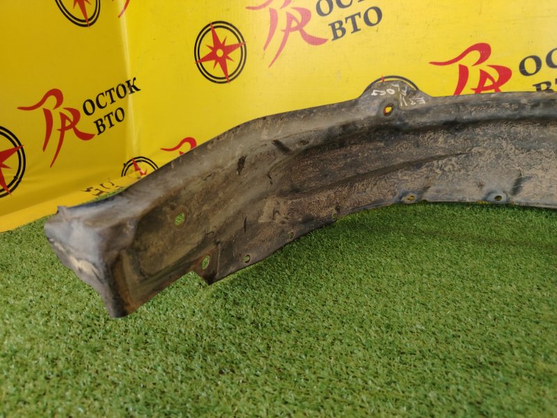 Подкрылок, 1500 рублей, Красноярск