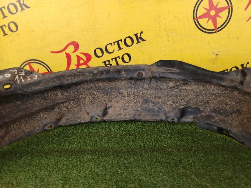 Подкрылок, 1500 рублей, Красноярск