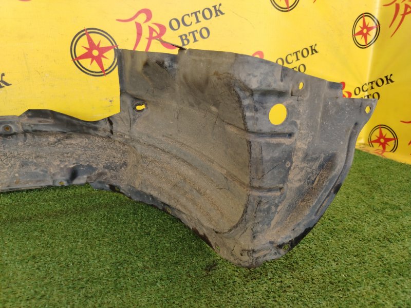 Подкрылок, 1500 рублей, Красноярск