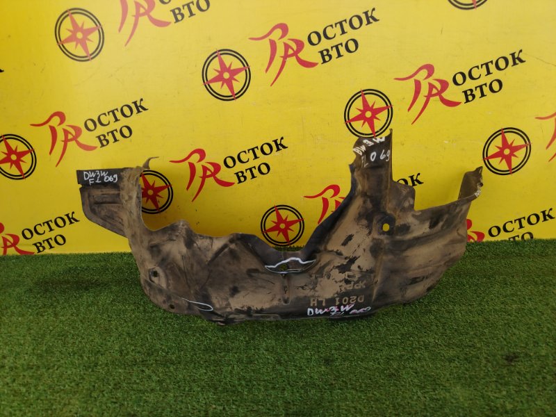 Подкрылок, 300 рублей, Красноярск