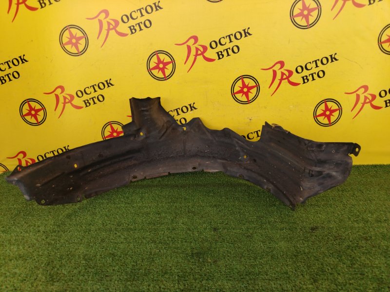 Подкрылок, 300 рублей, Красноярск