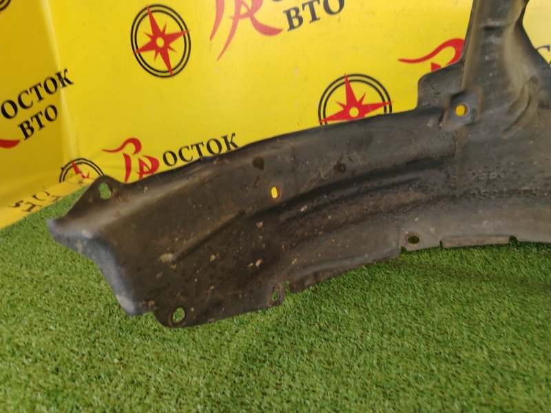 Подкрылок, 300 рублей, Красноярск