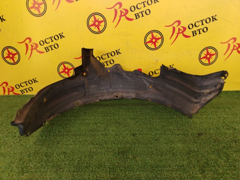 Подкрылок, 300 рублей, Красноярск