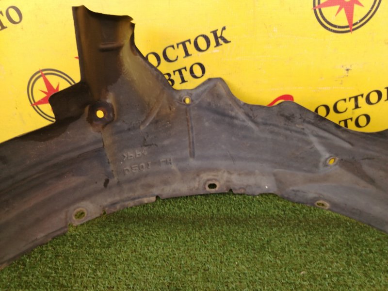 Подкрылок, 300 рублей, Красноярск