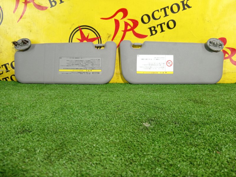 козырек, 350 рублей, Красноярск