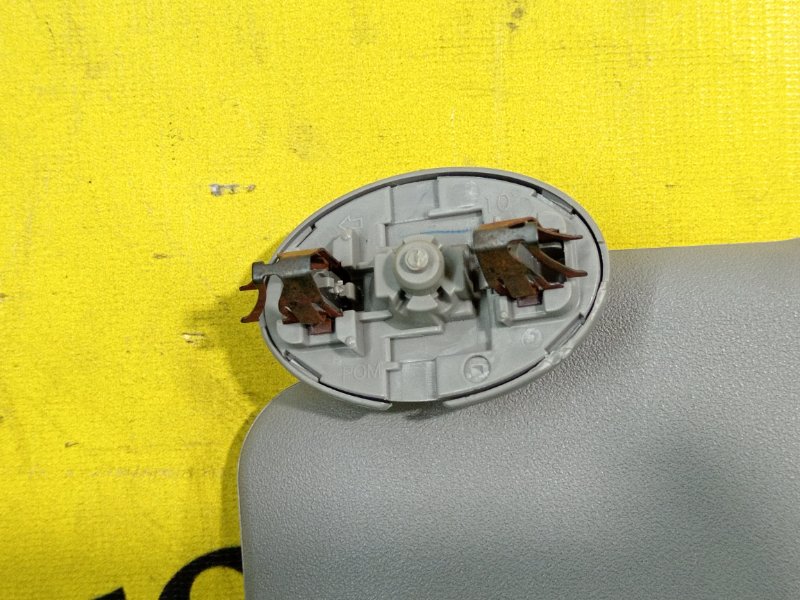 козырек, 350 рублей, Красноярск