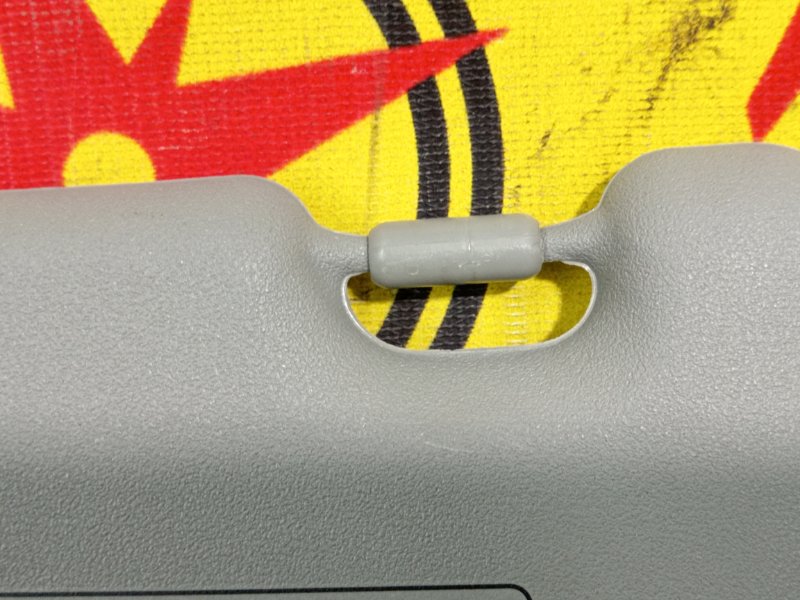 козырек, 350 рублей, Красноярск