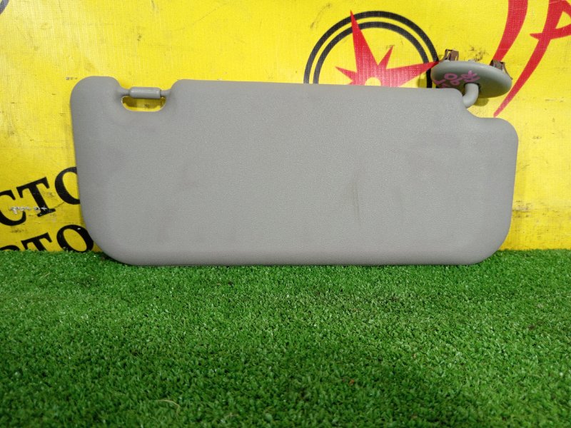 козырек, 350 рублей, Красноярск