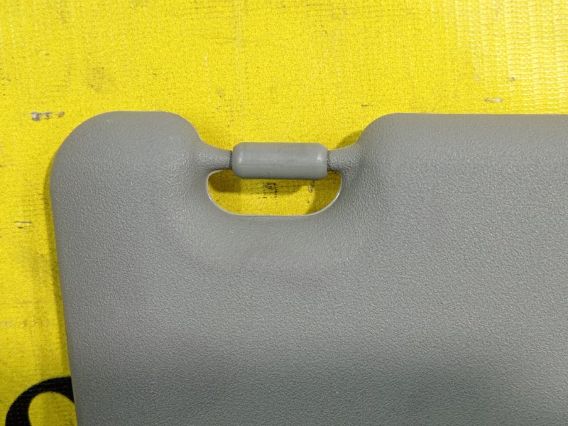 козырек, 350 рублей, Красноярск