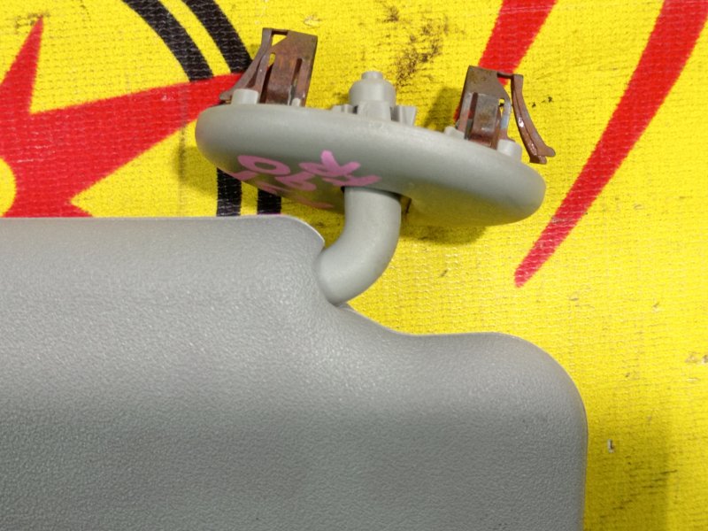 козырек, 350 рублей, Красноярск