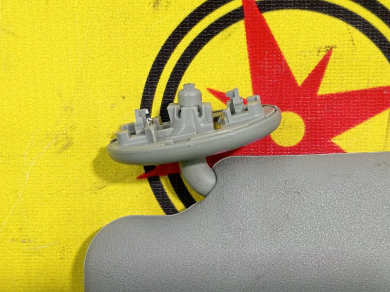 козырек, 350 рублей, Красноярск