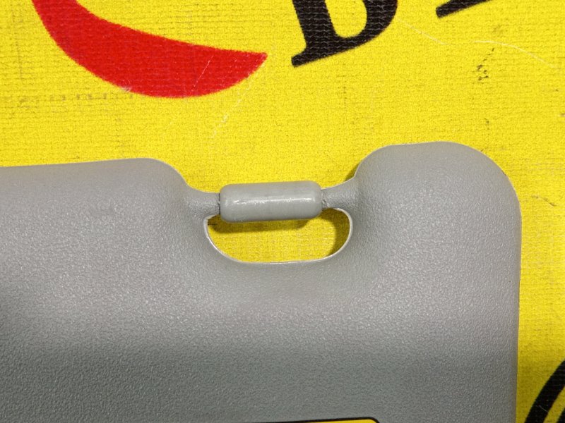 козырек, 350 рублей, Красноярск