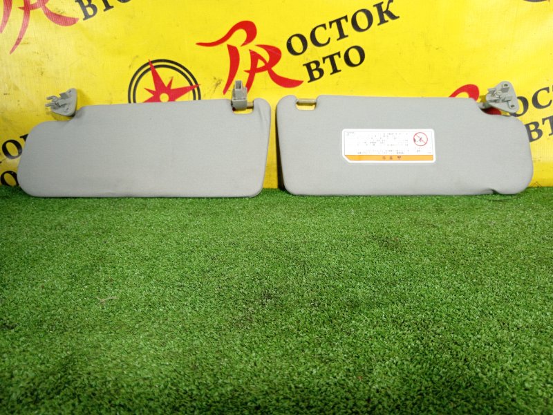 козырек, 350 рублей, Красноярск