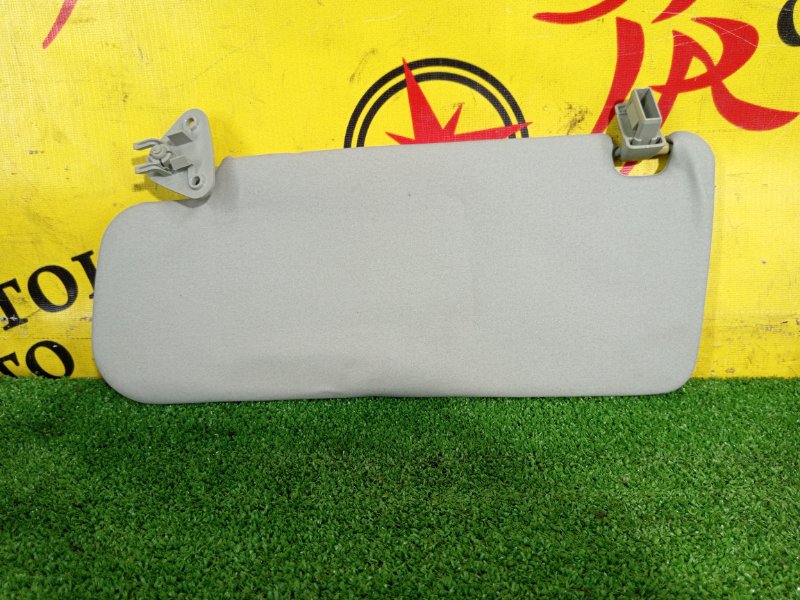 козырек, 350 рублей, Красноярск