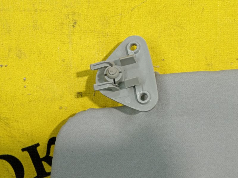 козырек, 350 рублей, Красноярск