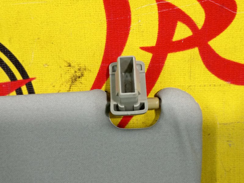 козырек, 350 рублей, Красноярск