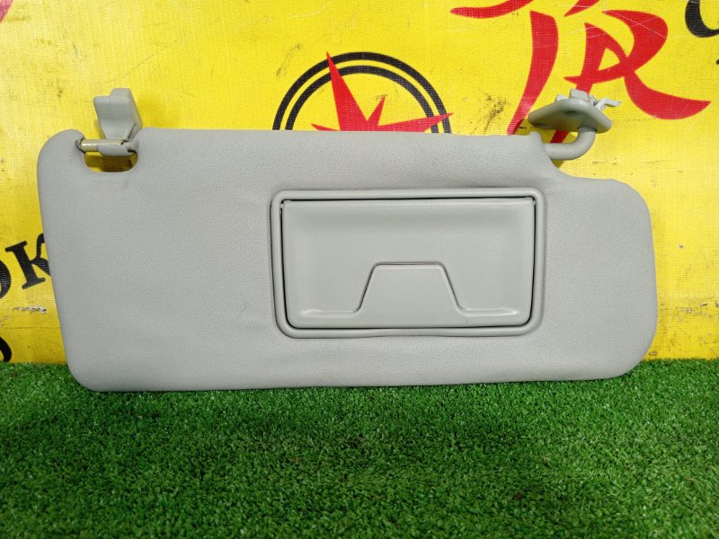 козырек, 350 рублей, Красноярск