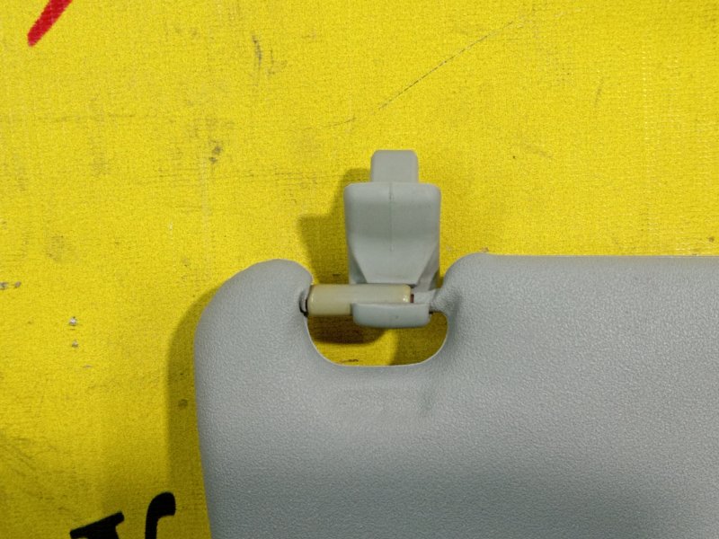 козырек, 350 рублей, Красноярск