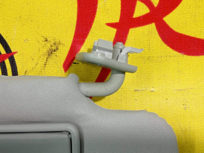 козырек, 350 рублей, Красноярск