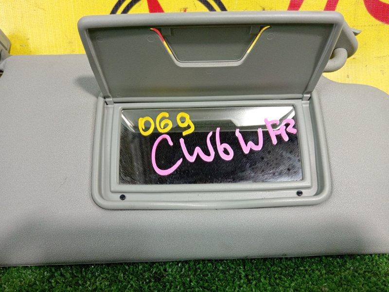 козырек, 350 рублей, Красноярск