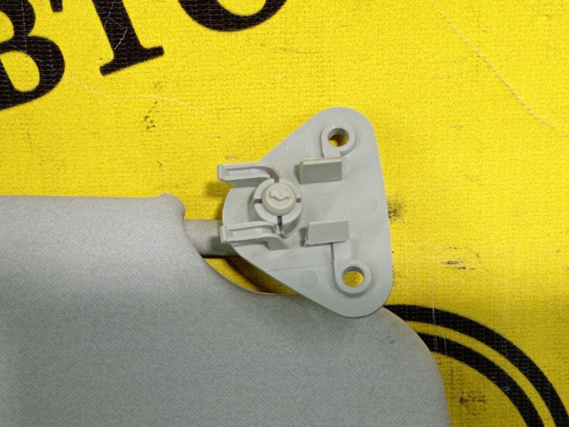 козырек, 350 рублей, Красноярск