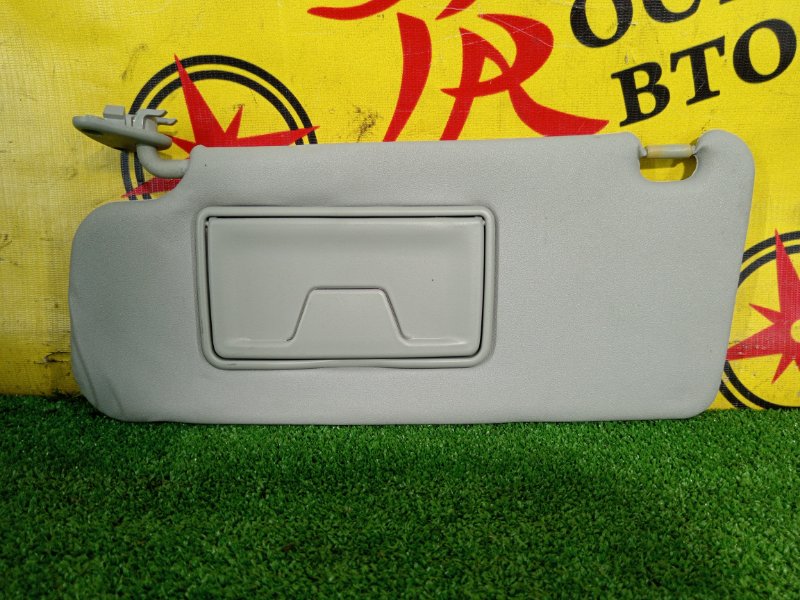 козырек, 350 рублей, Красноярск