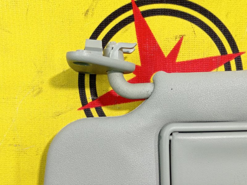 козырек, 350 рублей, Красноярск