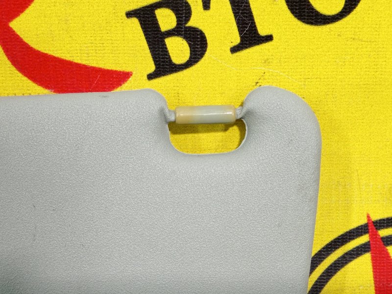 козырек, 350 рублей, Красноярск