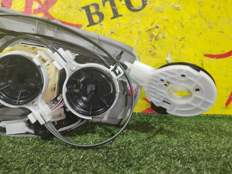 Блок управления климат-контролем, 600 рублей, Красноярск