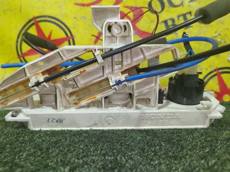 Блок управления климат-контролем, 2000 рублей, Красноярск