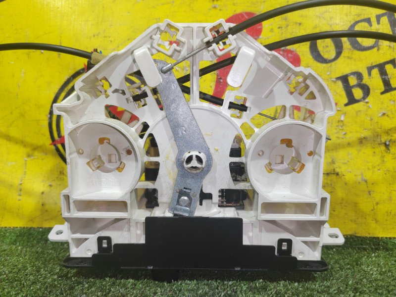 Блок управления климат-контролем, 300 рублей, Красноярск