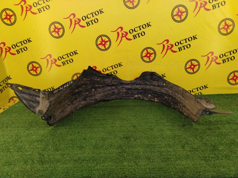 Подкрылок, 700 рублей, Красноярск