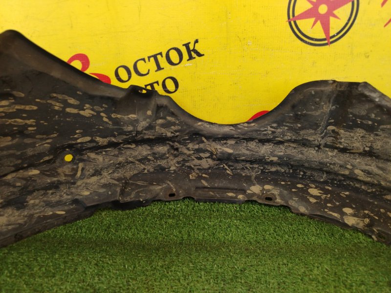 Подкрылок, 700 рублей, Красноярск