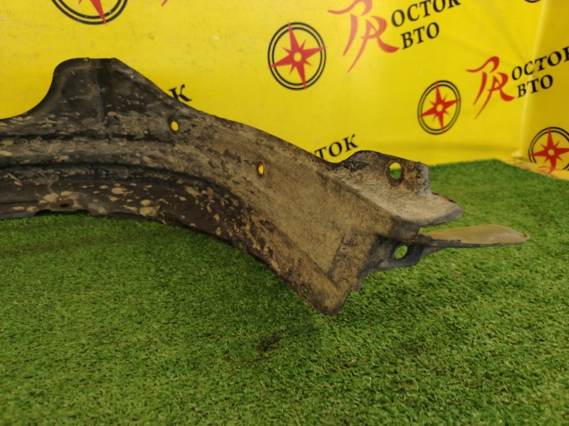 Подкрылок, 700 рублей, Красноярск