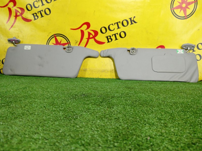 козырек, 300 рублей, Красноярск