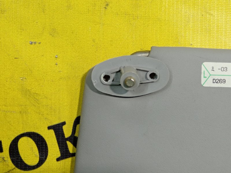 козырек, 300 рублей, Красноярск