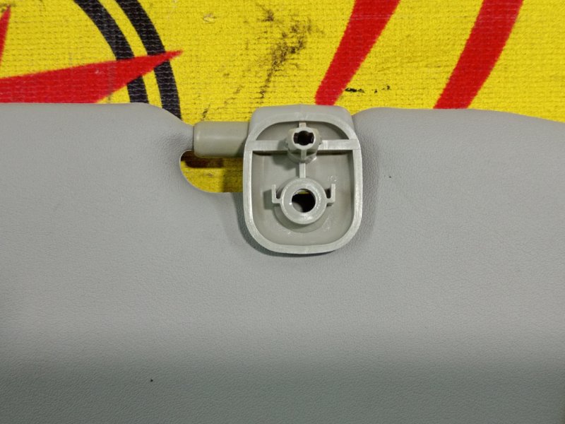 козырек, 300 рублей, Красноярск