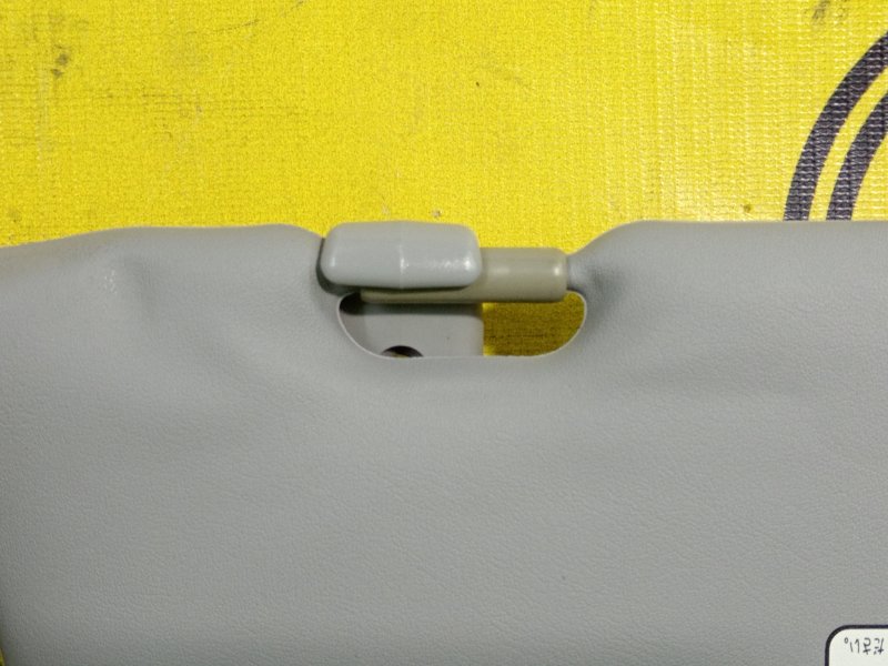 козырек, 300 рублей, Красноярск