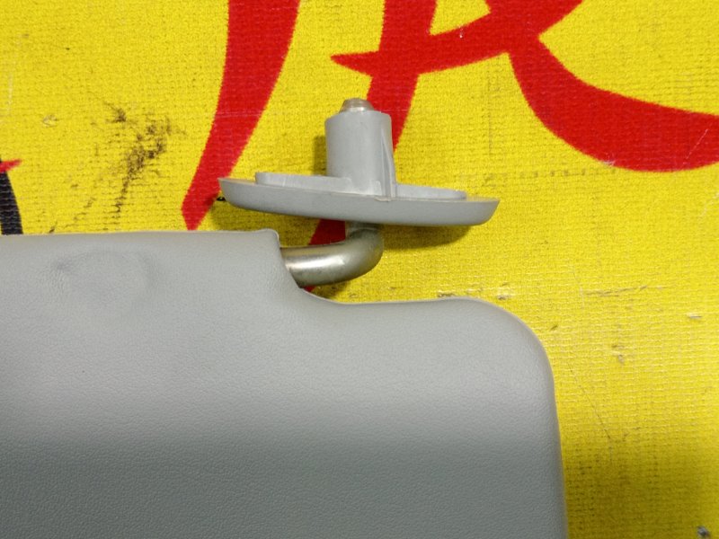 козырек, 300 рублей, Красноярск