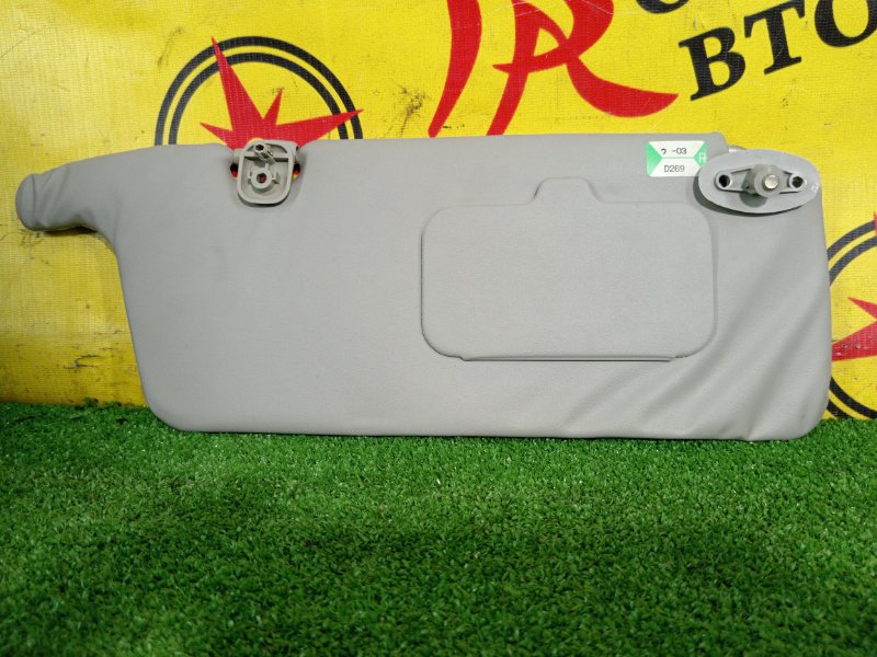 козырек, 300 рублей, Красноярск